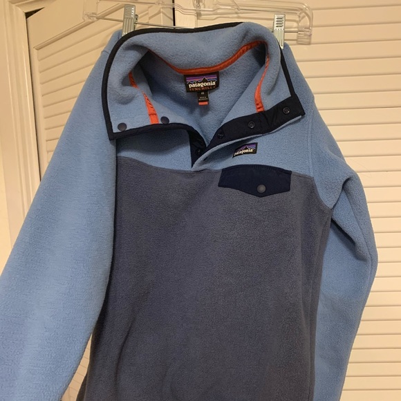 Patagonia Sweaters - Patagonia sweater